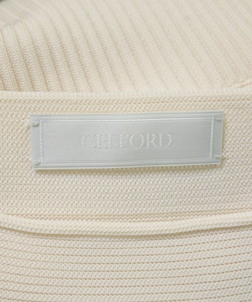 CELFORD 洋裝