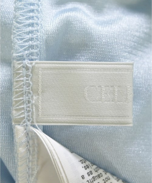 CELFORD 洋裝