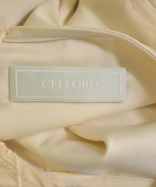 CELFORD 洋裝