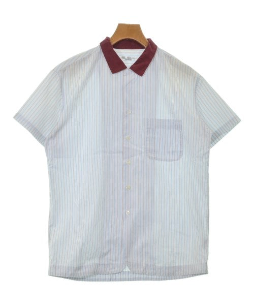 soe shirts 休襯衫