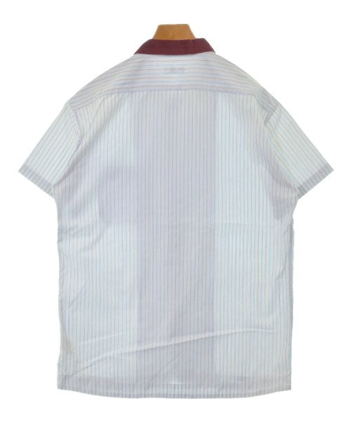 soe shirts 休襯衫