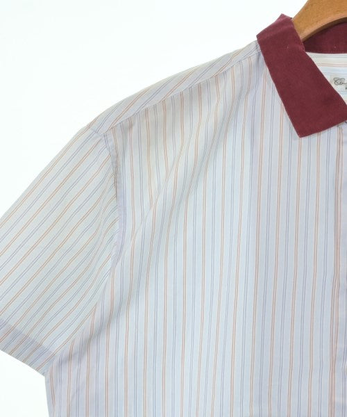 soe shirts 休襯衫