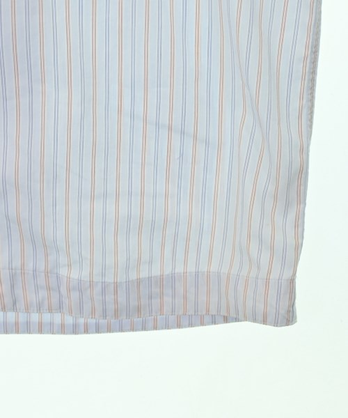 soe shirts 休襯衫