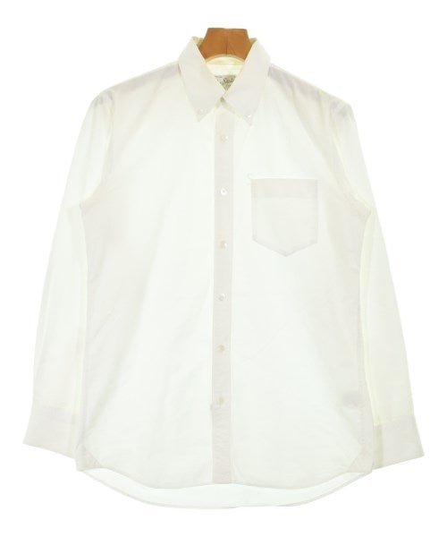 soe shirts 休閒襯衫