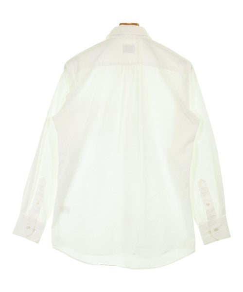 soe shirts 休閒襯衫