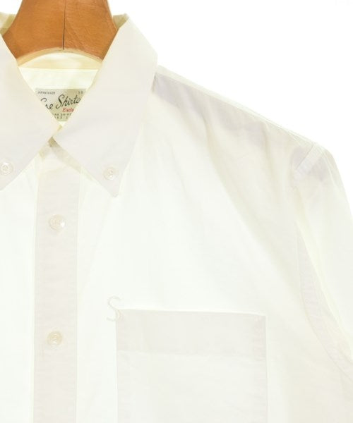 soe shirts 休閒襯衫