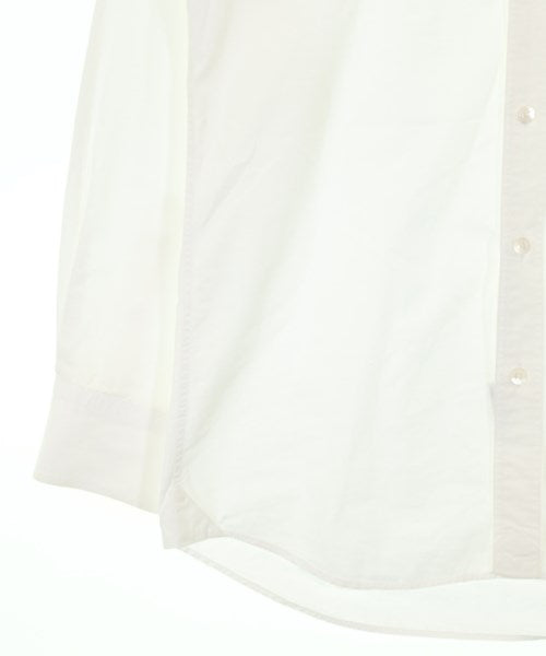 soe shirts 休閒襯衫
