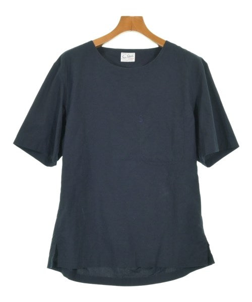 soe shirts T恤/上衣