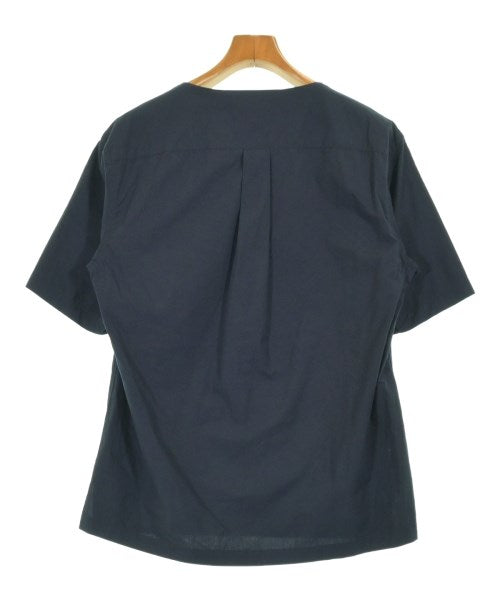 soe shirts T恤/上衣