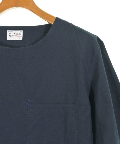 soe shirts T恤/上衣
