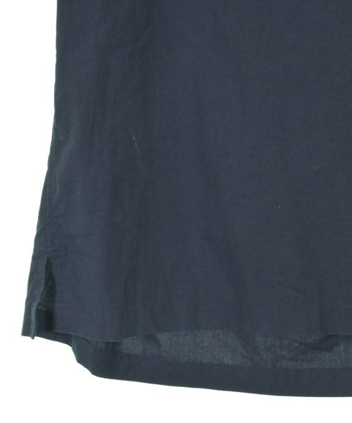 soe shirts T恤/上衣