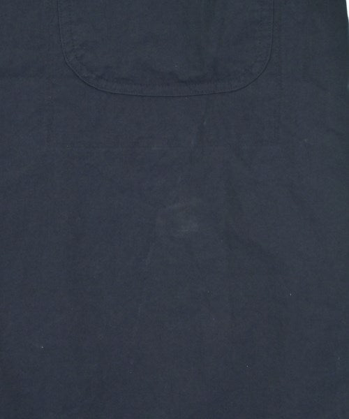 soe shirts T恤/上衣