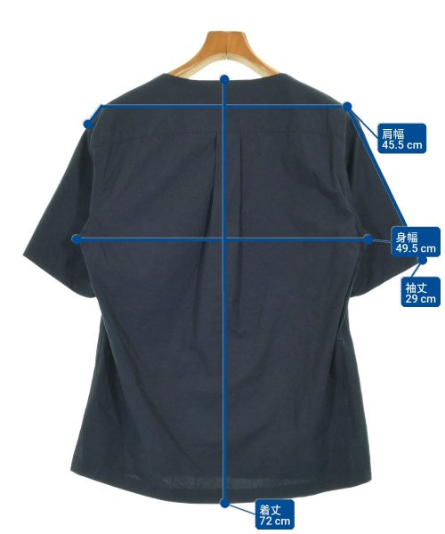 soe shirts T恤/上衣