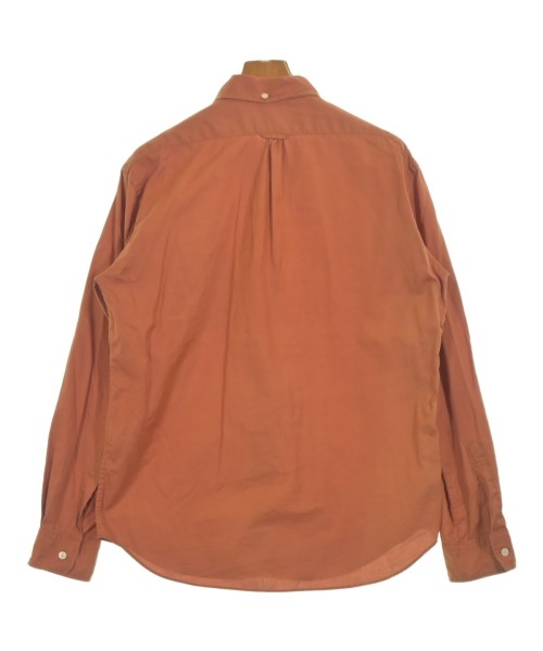 soe shirts 休閒襯衫