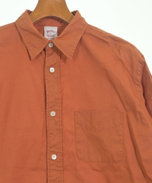 soe shirts 休閒襯衫
