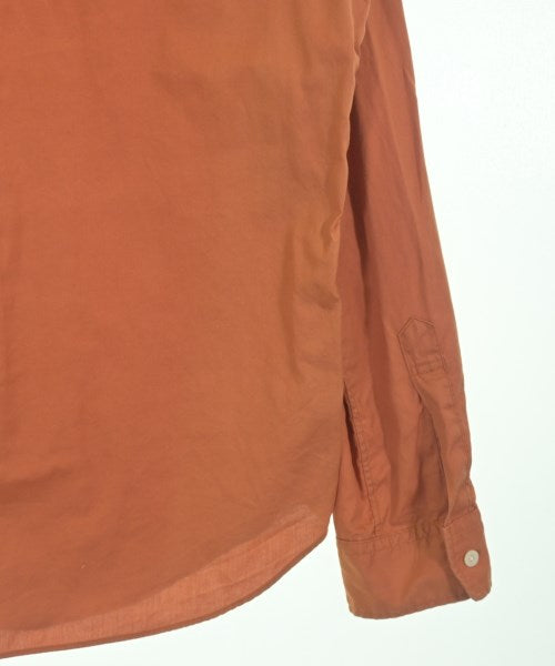 soe shirts 休閒襯衫