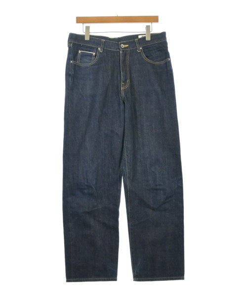 digawel 4 牛仔褲