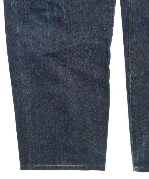 digawel 4 牛仔褲