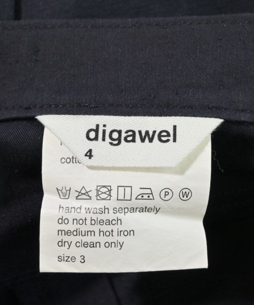 digawel 4 其他款