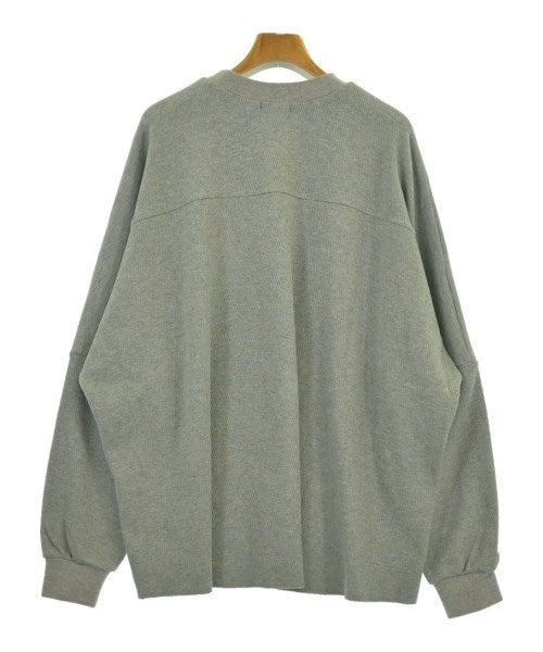 CLANE HOMME T恤/上衣