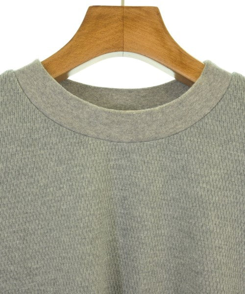 CLANE HOMME T恤/上衣