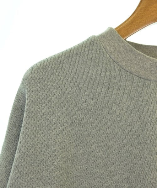 CLANE HOMME T恤/上衣