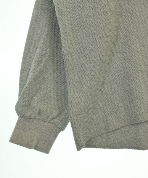 CLANE HOMME T恤/上衣