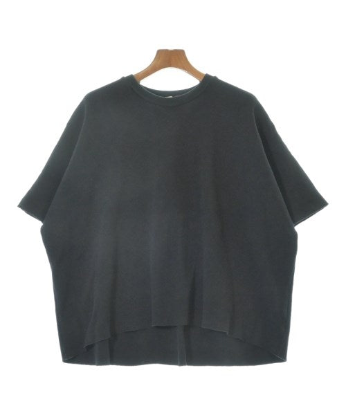 CLANE HOMME T恤/上衣