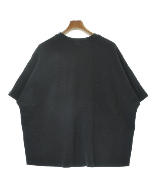 CLANE HOMME T恤/上衣