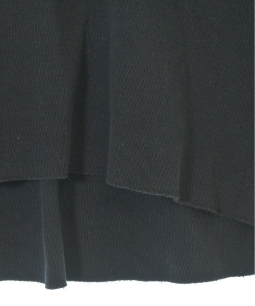 CLANE HOMME T恤/上衣