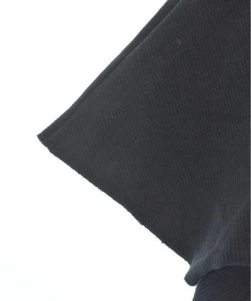 CLANE HOMME T恤/上衣