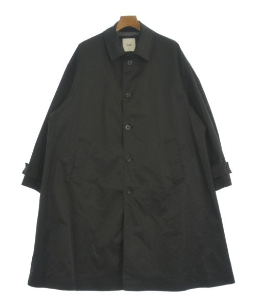 CLANE HOMME 其他大衣