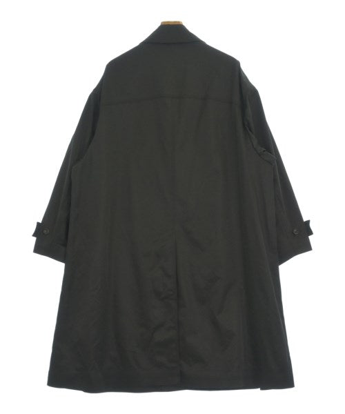 CLANE HOMME 其他大衣