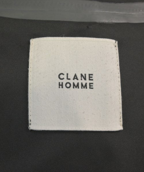 CLANE HOMME 其他大衣