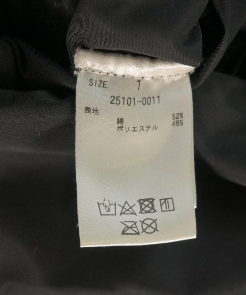 CLANE HOMME 其他大衣