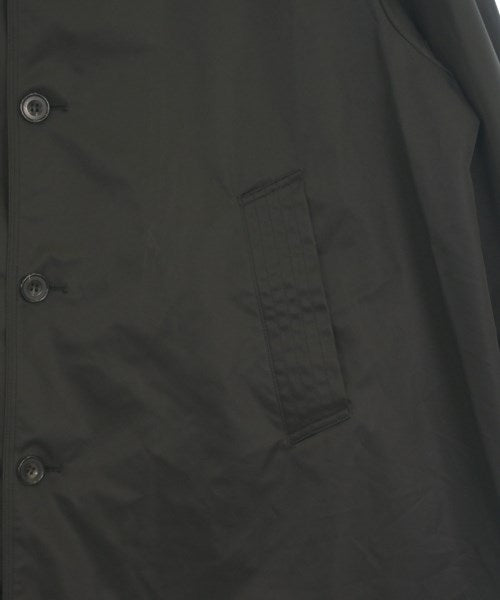 CLANE HOMME 其他大衣