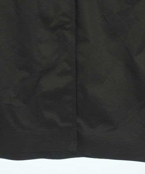 CLANE HOMME 其他大衣