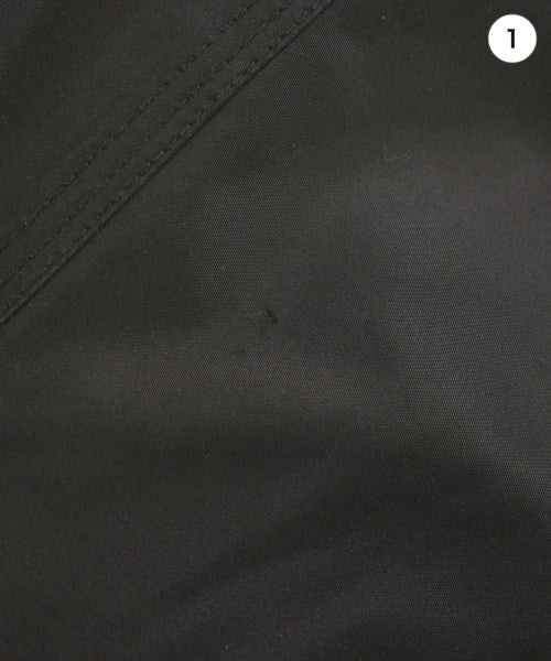 CLANE HOMME 其他大衣