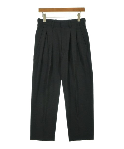 CLANE HOMME 其他款