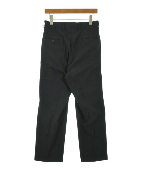 CLANE HOMME 其他款