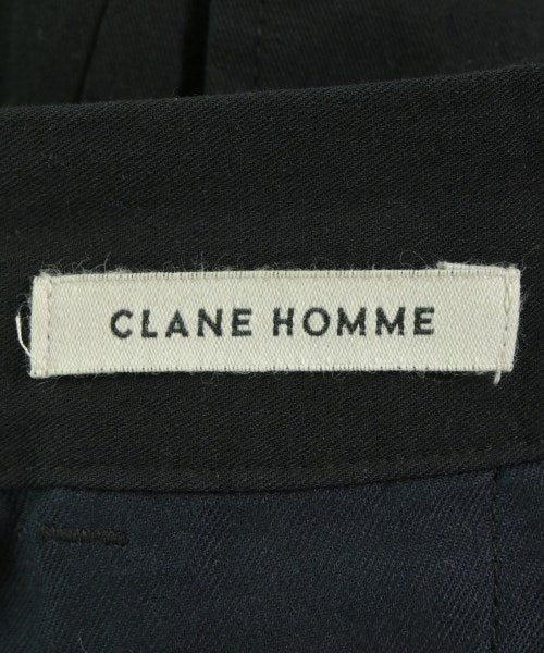 CLANE HOMME 其他款