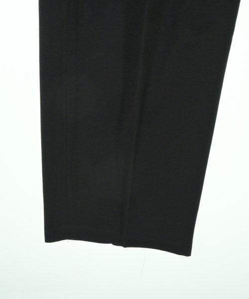 CLANE HOMME 其他款