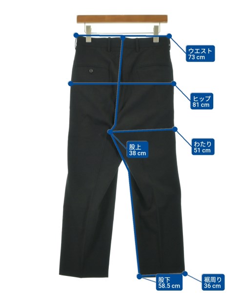 CLANE HOMME 其他款