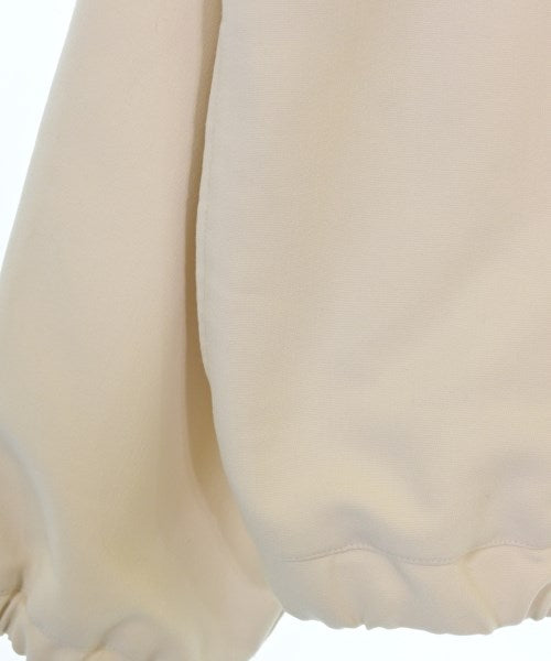 CLANE HOMME 其他飛行外套