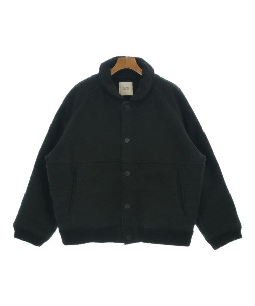 CLANE HOMME 其他飛行外套
