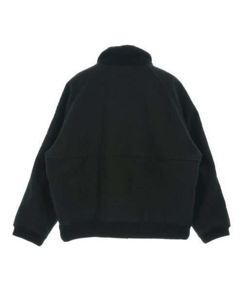 CLANE HOMME 其他飛行外套