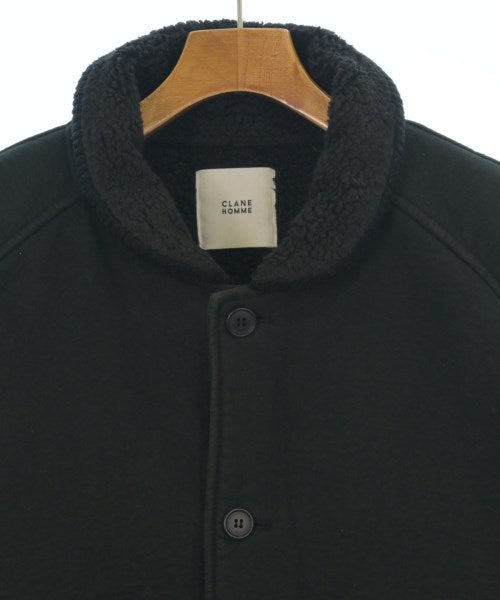CLANE HOMME 其他飛行外套