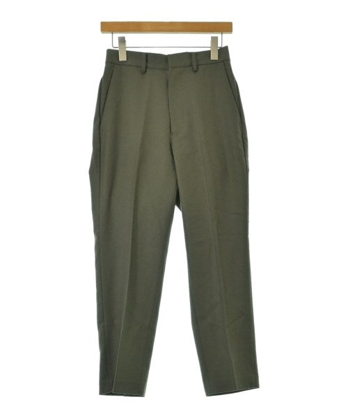 CLANE HOMME 其他款