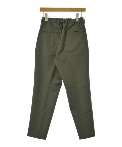 CLANE HOMME 其他款