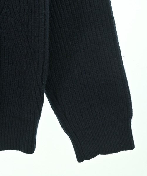 CLANE HOMME 毛衣